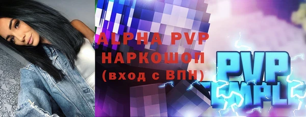спайс Богданович