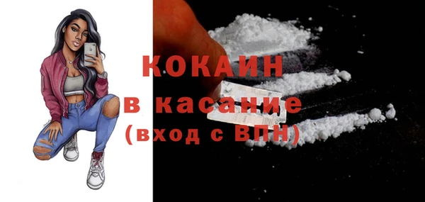 2c-b Богородицк