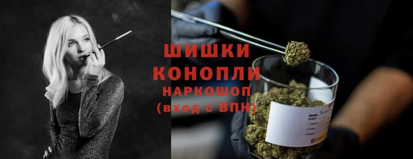 2c-b Богородицк