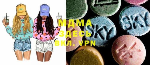 2c-b Богородицк