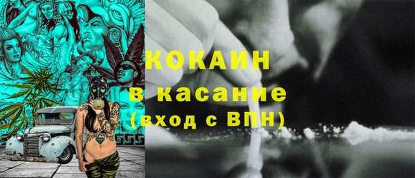 спайс Богданович