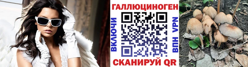 ОМГ ОМГ   Невьянск  Галлюциногенные грибы GOLDEN TEACHER  купить наркотик 